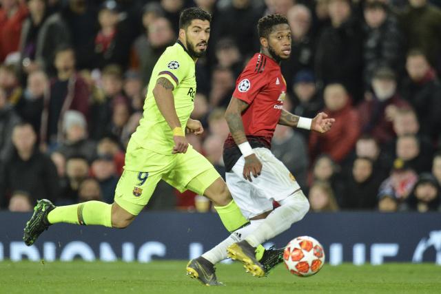 中网发布中长期发展战略 26年赛事将持续四周