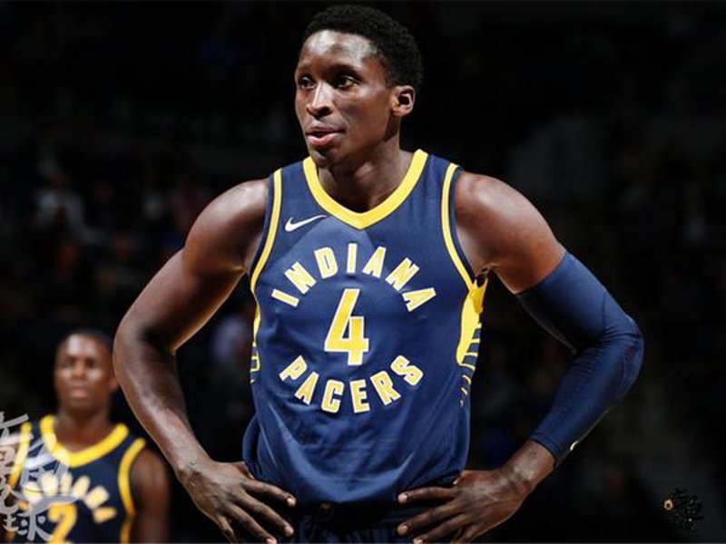 乐鱼(leyu)官网概况