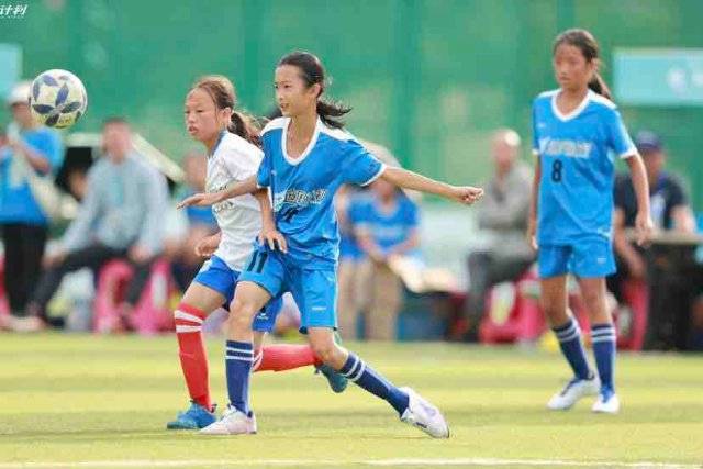 亚运会-赵睿17+4+5 中国男篮大胜中国台北摘铜