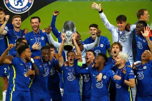 保罗19+9+8文班亚马空砍27+14 勇士力克马刺