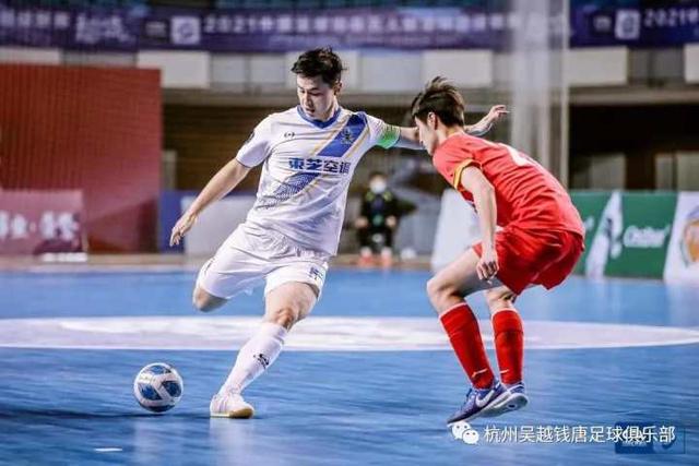 保罗19+9+8文班亚马空砍27+14 勇士力克马刺