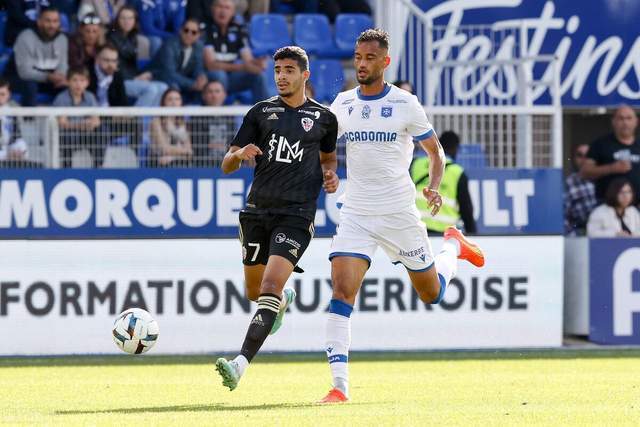 俱乐部杯-马奇34分宁波不敌深圳 周鹏11分