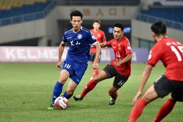 切尔西再遇豪门杀手布莱顿 数据暗示或遭双杀