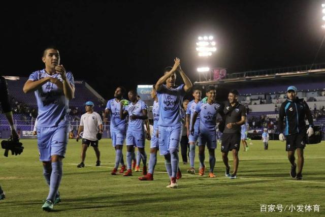 塔图姆41+14凯尔特人克篮网5连胜 雷霆胜魔术