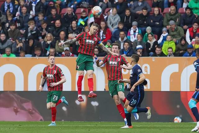 尤文米兰国米都在关注小马尔蒂尼