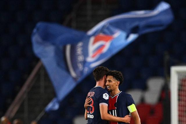 山东男篮官宣：邱彪出任球队主教练