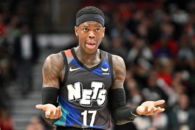 巴萨主场神迹冠绝欧洲 再遇马竞或小胜占先机