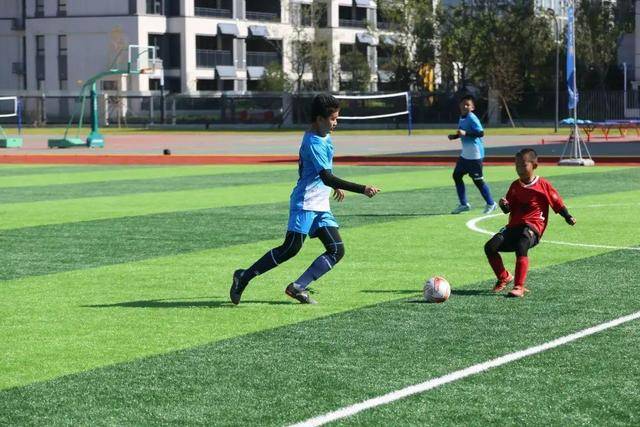 快船新主场正式揭幕 新赛季主场首秀对阵太阳