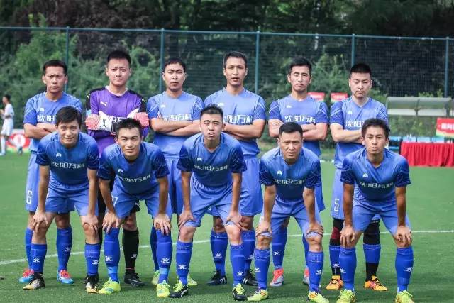 英超夺冠赔率：阿森纳1.44甩开曼城 红军掉队