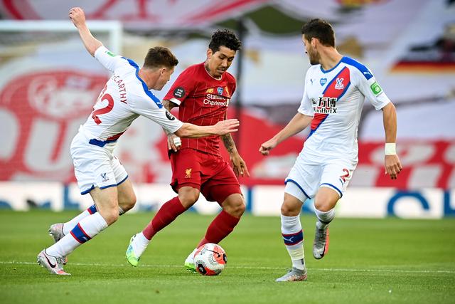 詹姆斯25+7+10拉塞尔27+10 湖人大胜老鹰回第9