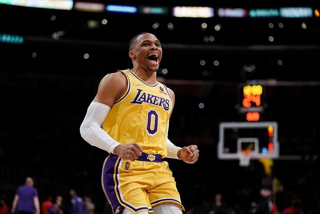 赵剑波击败孟凡雨 登顶独牙传奇中式九球青岛精英赛