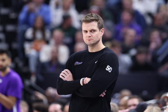 赵剑波击败孟凡雨 登顶独牙传奇中式九球青岛精英赛