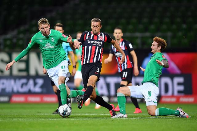 2026年“赣超”五一开赛 赛制升级增加U18球员参赛要求