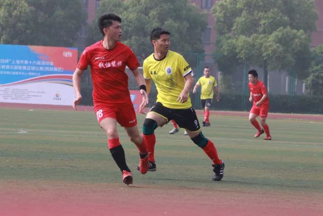 29记三分平历史纪录！绿军揭幕战大胜尼克斯