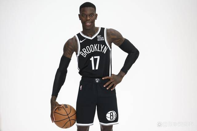 NBA火热进行要无限红单?这些篮彩专家助力前行